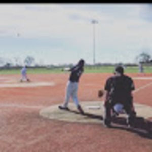 Meet your Posher, Jack